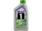 Mobil 1 ESP 5W30, Verzenden