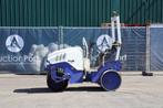 Veiling: Compactor Hamm HD 10C Diesel 2015, Ophalen