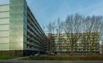Te Huur 4 Kamer Appartement Brusselstraat In Breda, Noord-Brabant, Direct bij eigenaar, Breda, Appartement