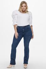 ONLY C jeans CARAUGUSTA Maat:, Kleding | Dames, Spijkerbroeken en Jeans, Nieuw, Verzenden, Overige kleuren