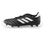 Adidas Voetbalschoenen in maat 46 Zwart | 10% extra korting, Verzenden, Zwart, Zo goed als nieuw, Adidas