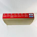 ESCI 1:24 - Modelbouwdoos - BMW 320 GR.5 - GE-405 Vintage, Nieuw