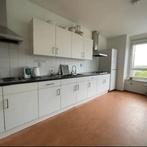 kamer in Wageningen gevonden voor €489,- pm, Huizen en Kamers, Huizen te huur, (Studenten)kamer, Direct bij eigenaar, Wageningen