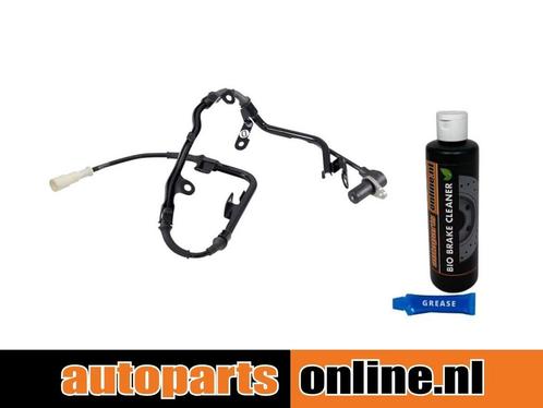 ABS-sensor Rover 200 achterzijde, rechts, Auto-onderdelen, Besturing, Nieuw, Rover, Verzenden