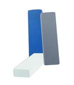 Professionale Jenga soft play set - 15 foam blokken - ide..., Ophalen of Verzenden, Nieuw