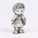 NO RESERVE - Portugal - Speldenkussen Pop - Naaiset