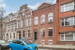Te huur: Appartement Ochterveltstraat in Rotterdam, Huizen en Kamers, Huizen te huur, Appartement, Rotterdam, Zuid-Holland