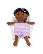 HEMA Draagzak voor de knuffelpop, Verzenden, Nieuw