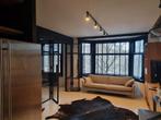 Te huur: Appartement Hunzestraat in Amsterdam, Noord-Holland, Appartement, Amsterdam