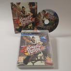 Kung Fu Rider Playstation 3, Nieuw, Ophalen of Verzenden