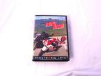 SEGA Mega Drive - Road Rash [No Manual], Spelcomputers en Games, Games | Sega, Ophalen of Verzenden, Nieuw