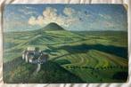 Duitsland - Baden-Württemberg / Hohenstaufen; . -, Nieuw