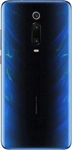 Xiaomi Mi 9T Pro - 128GB - Blauw, Verzenden, Zo goed als nieuw