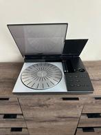 Bang & Olufsen - Beogram TX tangential MMC Platenspeler, Nieuw