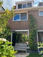 Te huur: Huis Prinses Beatrixlaan in Ouderkerk aan de Amstel, Ouderkerk aan de Amstel, Noord-Holland