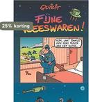 Fijne vleeswaren ! 9789056172954 Quirit, Verzenden, Zo goed als nieuw, Quirit