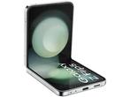 Samsung Galaxy Z Flip5, 256GB Mint, Telecommunicatie, Mobiele telefoons | Samsung, Verzenden, Zo goed als nieuw
