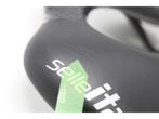 Selle Italia Zadel SLR TM Superflow S3, Verzenden, Zo goed als nieuw