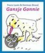 Gansje Gonnie 9789024549092 F. Lases, Verzenden, Gelezen, F. Lases