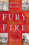 Gods Fury Englands Fire 9780141008974