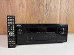 Denon - AVR-X2100W - Solid state meerkanaals receiver, Nieuw