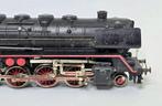 Märklin/Hamo H0 - 3847 - Stoomlocomotief met tender (1) - BR, Hobby en Vrije tijd, Nieuw