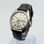Seiko - King Seiko Hi-Beat  (getsu) – Royal Moon -, Sieraden, Tassen en Uiterlijk