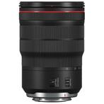 Canon RF 15-35mm 2.8 L IS USM **NIEUW**, Ophalen of Verzenden, Nieuw