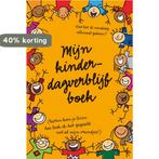 Mijn kinderdagverblijf boek 9789059646247, Verzenden, Zo goed als nieuw