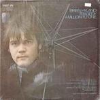 LP gebruikt - Brian Hyland - Tragedy - A Million To One (..., Verzenden, Zo goed als nieuw