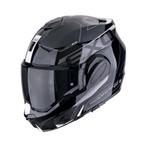 EXO-TECH EVO Traveller Scorpion, Motoren, Kleding | Motorhelmen, Verzenden, Nieuw met kaartje
