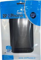 DrPhone BCR1 Hoesje - TPU case - Drop Proof Siliconen Case -, Telecommunicatie, Mobiele telefoons | Hoesjes en Frontjes | Nokia