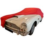 Autohoes passend voor Aston Martin DB4 Mark 3 binnen BESTE, Ophalen of Verzenden, Nieuw, Op maat