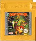 Donkey Kong Land 2 (losse cassette) (Gameboy), Gebruikt, Verzenden