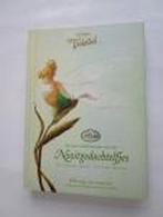 Tinkelbel in het koninkrijk van de nooitgedachtelfjes, Boeken, Verzenden, Gelezen, M. Peterson