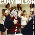 cd - Gary Wilson - Mary Had Brown Hair, Verzenden, Zo goed als nieuw