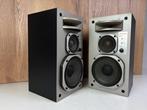 Technics - SB-R2 Luidsprekerset, Nieuw
