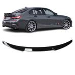 Carnamics Achterspoiler | BMW 3-serie 19-22 4-d (G20) | M3-L, Verzenden, Nieuw