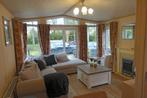 chalet te koop op Camping Scholtenhagen, Haaksbergen (OV), Chalet, Overijssel