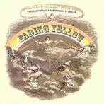 cd - Various - Fading Yellow Vol 1 (Timeless Pop-Sike &am..., Cd's en Dvd's, Zo goed als nieuw, Verzenden