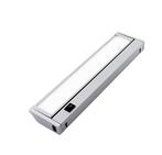 LED onderkast verlichting - Neutraal wit - 33cm - 4W, Huis en Inrichting, Lampen | Overige, Ophalen of Verzenden, Nieuw
