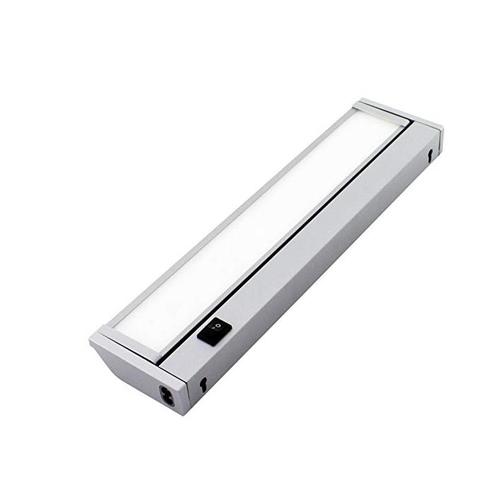 LED onderkast verlichting - Neutraal wit - 33cm - 4W, Huis en Inrichting, Lampen | Overige, Ophalen of Verzenden
