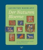 9789464563214 Der Naturen Bloeme Ingrid Biesheuvel, Verzenden, Nieuw, Ingrid Biesheuvel