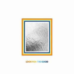 lp nieuw - Jason Mraz - Look For The Good, Cd's en Dvd's, Vinyl | Pop, Zo goed als nieuw, Verzenden