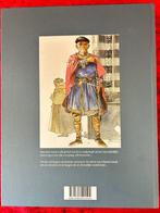 De Torens van Schemerwoude Saga bundelingen luxe - De torens, Nieuw