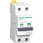 Schneider Electric Acti 9 Aardlekschakelaar - A9D37210, Verzenden, Nieuw, Overige typen