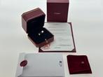 Cartier - Ring - Love - 18 karaat Witgoud - Cartier Love, Nieuw