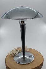 IKEA - Tafellamp - dakapo - metallo - Dakapo