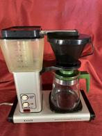 Technivorm - Koffiepot - EXCELLENT S - Plastic, Glas, Metaal