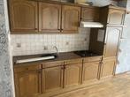 Appartement te huur in Moerdijk - 150 m² - 1 kamer(s), Appartement, Moerdijk, Noord-Brabant